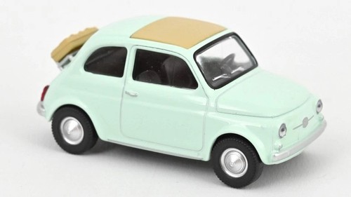 Norev voiture jet - -, car