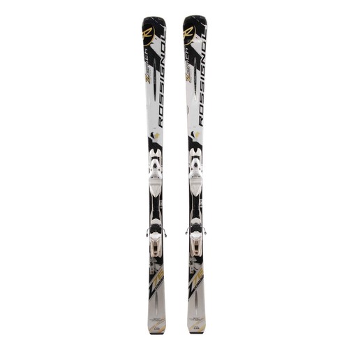 Ski occasion rossignol - ski, zenith
