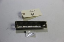 Original BMW E30 M3 S14