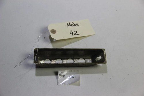 Original bmw e30 s14 - original, m3