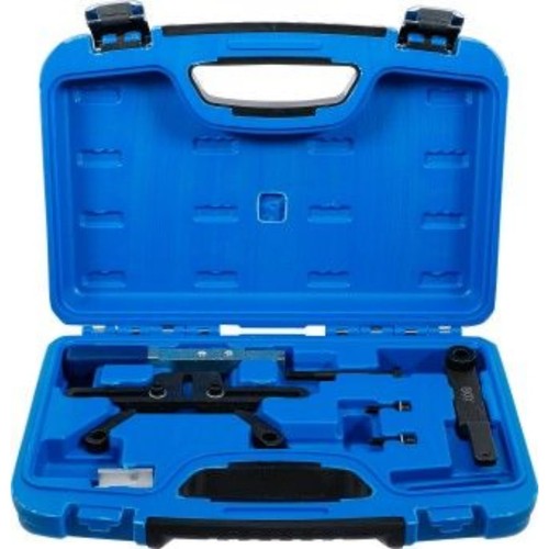 Bgs 8573 kit blocage - kit, volant