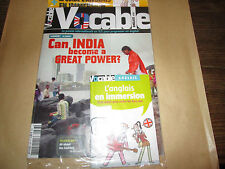  vocabulaire anglais 663 avec