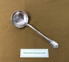 louche à crème CHRISTOFLE