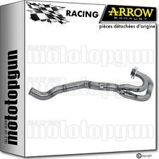 ARROW COLLECTEUR RC ACIER