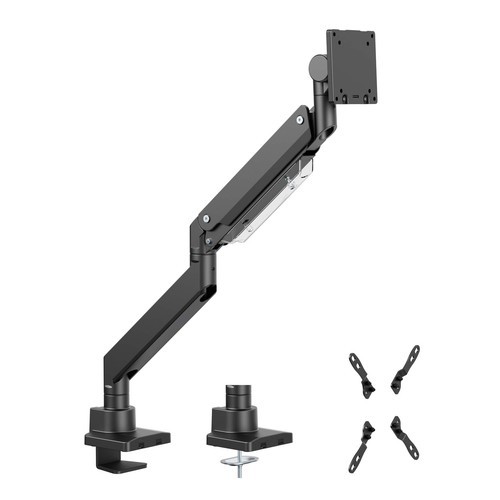 Wiltec support écran - support,