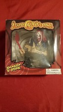 RARE - ICP Insane Clown Posse