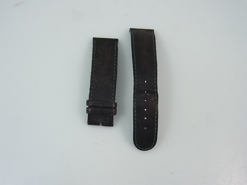 Tissot bracelet montre - tissot, de