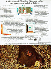 publicité Advertising 0523