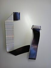 Nappe écran Selecline