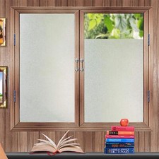 Film Fenetre Anti Regard Anti