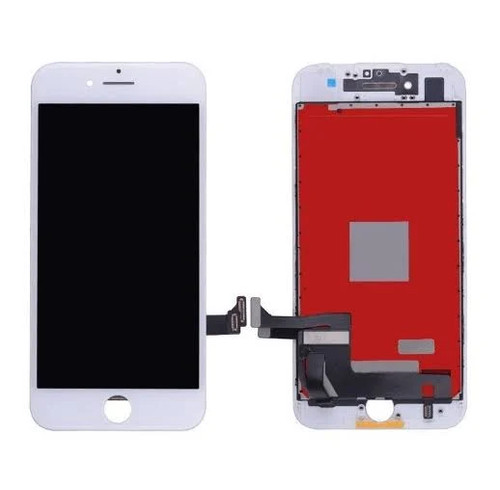 écran neuf iphone - Écran,