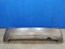 PARE-CHOCS ARRIÈRE / 1014353 POUR CITROËN C2 1.1