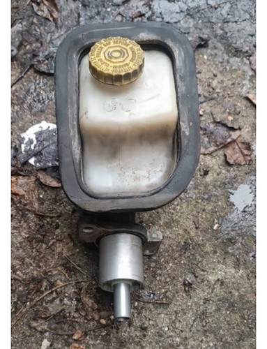 Maître cylindre chrysler 300c - maître,