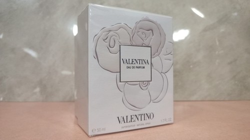 Valentina valentino parfum - valentina, by