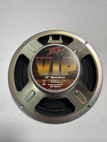 Peavey vypyr vip guitar - peavey,
