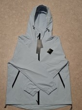 Veste Stone Island Taille M