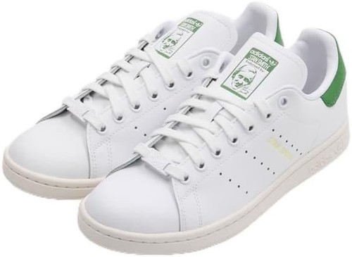 Adidas stan smith ie0469 - smith,
