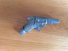 Jouet Ancien Revolver