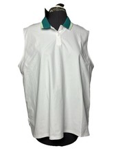 Adidas Women’s Twist