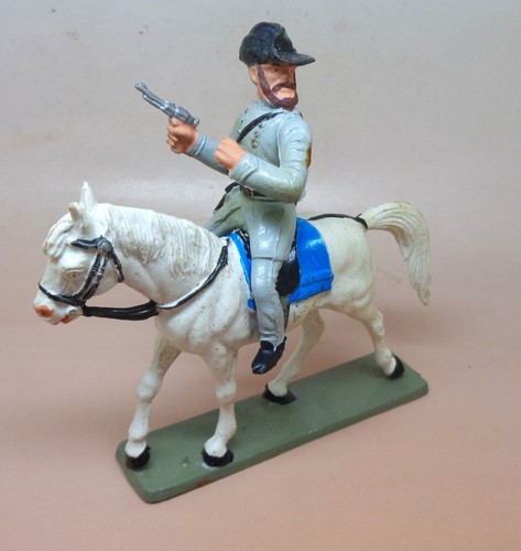 Starlux cavalier officier au - officier,