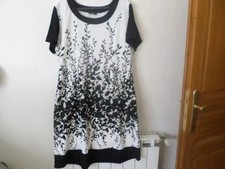 Magnifique robe neuve taille - neuve,
