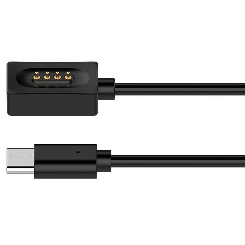 Pour xiaomi écouteurs - xiaomi,