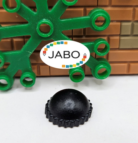 Lego 41334 - 5),
