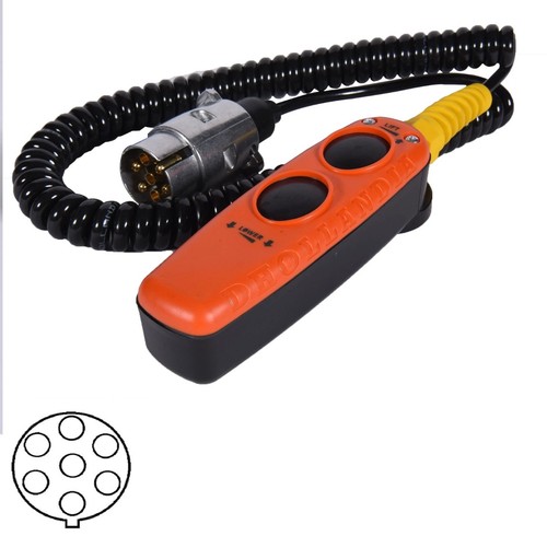 Télécommande boutons pour - télécommande,
