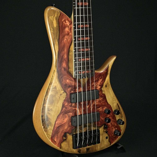 Meridian horizon custom 2025 - meridian,
