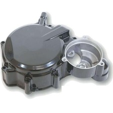 600 gsxr 750 - 600,