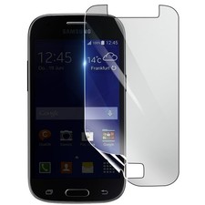 3mk protection écran pour - 3mk,