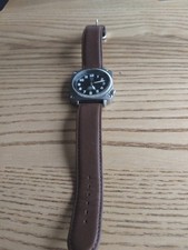 MONTRE LIP QUARTZ TYPE 10