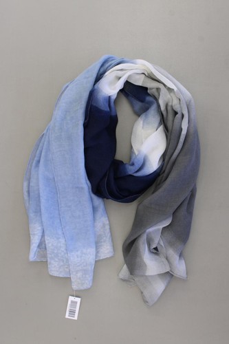 Foulard second life - second,