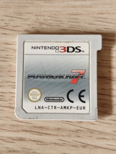 Mario kart nintendo - kart,