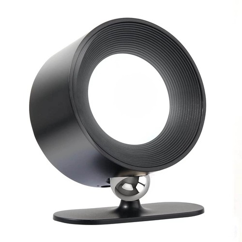Lampe murale led batterie - lampe,