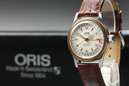 [Presque comme neuve avec