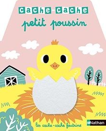Cache petit - petit,