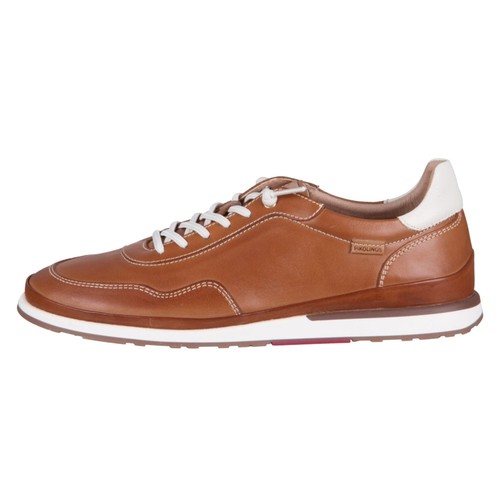 Chaussures femmes pikolinos - chaussures,