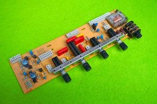 Board 780 205 revox - -,