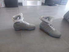 Imitation chaussures retour