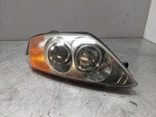 Optique avant principal droit