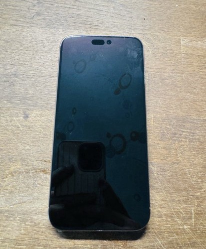 Iphone pro max pour - iphone, pièces