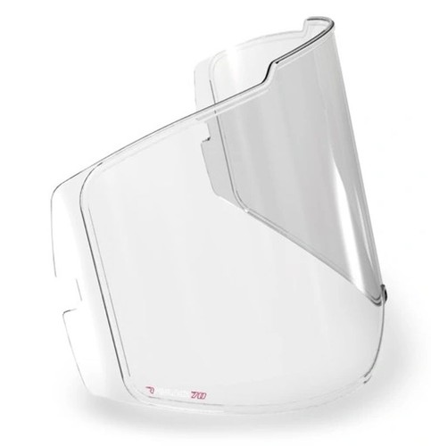 Pinlock pour casque caberg - pinlock,