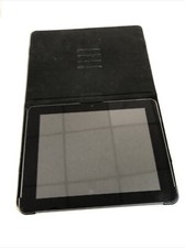 Tablette Ecran 11" Memup SlidepadNG 9716DC Etat Inconnue Car Pas De Chargeur