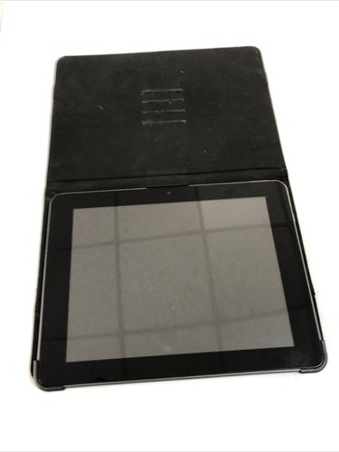 Tablette ecran memup - tablette,