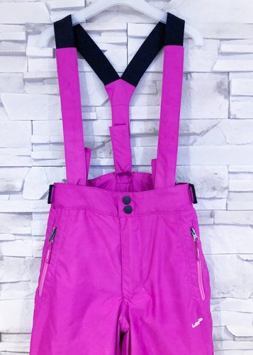 Wed pantalon de ski - -,
