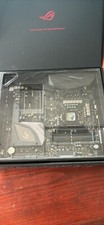 Asus ROG Maximus  ix Extreme
