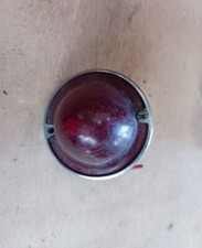 Feu arrière pour Voiture