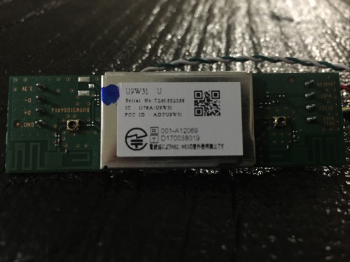 Genuine oem part for funai - oem,