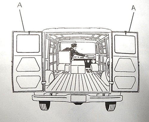 65 66 67 ford - 65,
